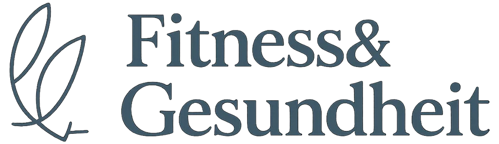 Fitness&Gesundheit